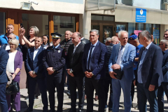 viber_slika_2025-04-12_15-17-12-290