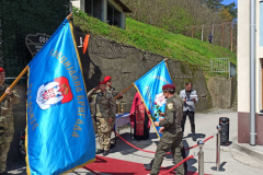 viber_slika_2025-04-12_15-17-12-709