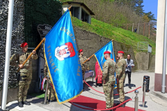 viber_slika_2025-04-12_15-17-12-844