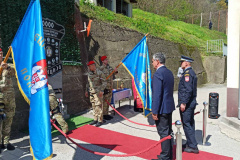 viber_slika_2025-04-12_15-17-12-936