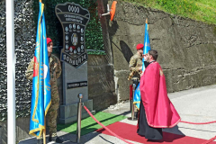 viber_slika_2025-04-12_15-17-12-980