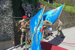 viber_slika_2025-04-12_15-17-13-174