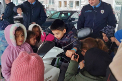 661198430_1555601023238815_4596683201764771477_n