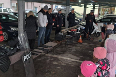 662503884_1555601433238774_2562954783051953110_n