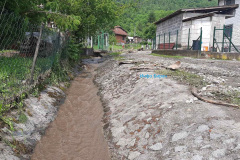 viber_image_2023-05-29_10-58-57-518