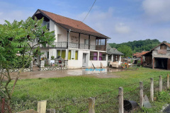 viber_image_2023-05-29_10-59-00-523