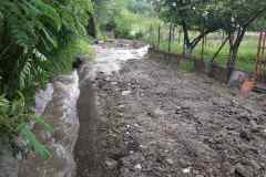 viber_image_2023-05-31_12-38-01-249