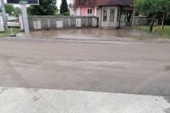 viber_image_2023-05-31_12-38-02-400