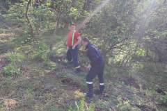 viber_slika_2024-04-04_12-49-29-708