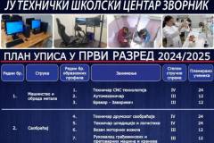 viber_slika_2024-04-17_09-57-14-746