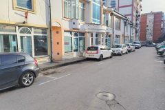 viber_slika_2026-01-02_08-34-32-382