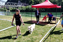 704811401_1608567734608810_2940837168222478356_n