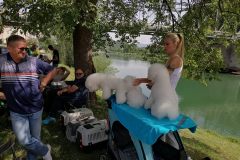 viber_slika_2024-05-19_10-50-09-905