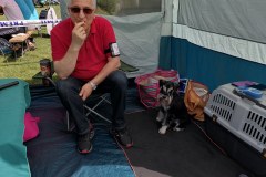 viber_slika_2024-05-19_10-50-10-055