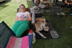 viber_slika_2024-05-19_10-50-10-934