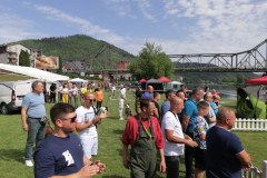 viber_slika_2024-05-19_10-50-11-681