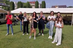 viber_slika_2024-05-19_10-50-11-764