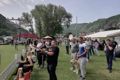 viber_slika_2024-05-19_10-50-11-943