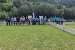 viber_slika_2024-05-19_10-50-12-139