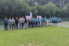 viber_slika_2024-05-19_10-50-12-395