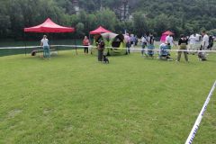 viber_slika_2024-05-19_10-50-12-480