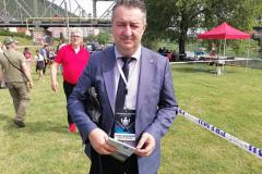 viber_slika_2024-05-19_10-50-12-639