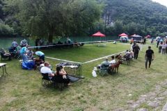 viber_slika_2024-05-19_10-50-12-976