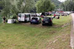 viber_slika_2024-05-19_10-50-13-154