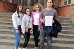 viber_image_2023-03-25_16-36-58-952