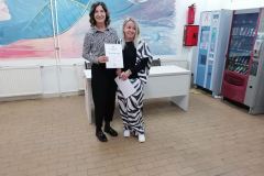 viber_image_2023-03-25_16-37-01-306