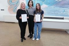 viber_image_2023-03-25_16-37-01-714