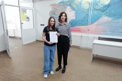 viber_image_2023-03-25_16-37-02-421