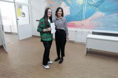 viber_image_2023-03-25_16-37-02-727