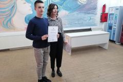 viber_image_2023-03-25_16-37-03-418