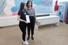 viber_image_2023-03-25_16-37-03-730