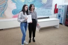 viber_image_2023-03-25_16-37-04-132