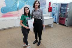 viber_image_2023-03-25_16-37-04-514