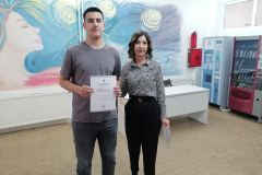 viber_image_2023-03-25_16-37-04-863