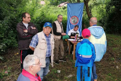 347249553_660925729394915_4149036345982404892_n