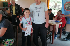 347390712_660926656061489_1477595930274792281_n