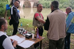 347403813_660925809394907_6694686256947672333_n