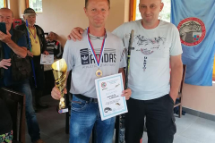 347415728_660927122728109_2269138338099638164_n