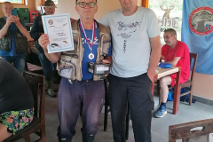 347423454_660927022728119_2709845712330224971_n