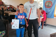 347563155_660926809394807_7061993461926462319_n