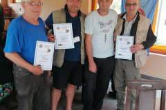 347582435_660926862728135_6304097102996448310_n