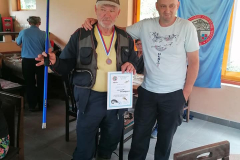 347604748_660926949394793_4771694850597279496_n