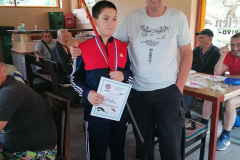 348330058_660926732728148_5505680574021061495_n