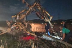 viber_image_2023-10-27_20-01-31-011