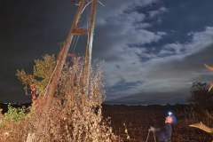 viber_image_2023-10-27_20-01-31-160