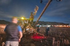 viber_image_2023-10-27_20-01-31-177